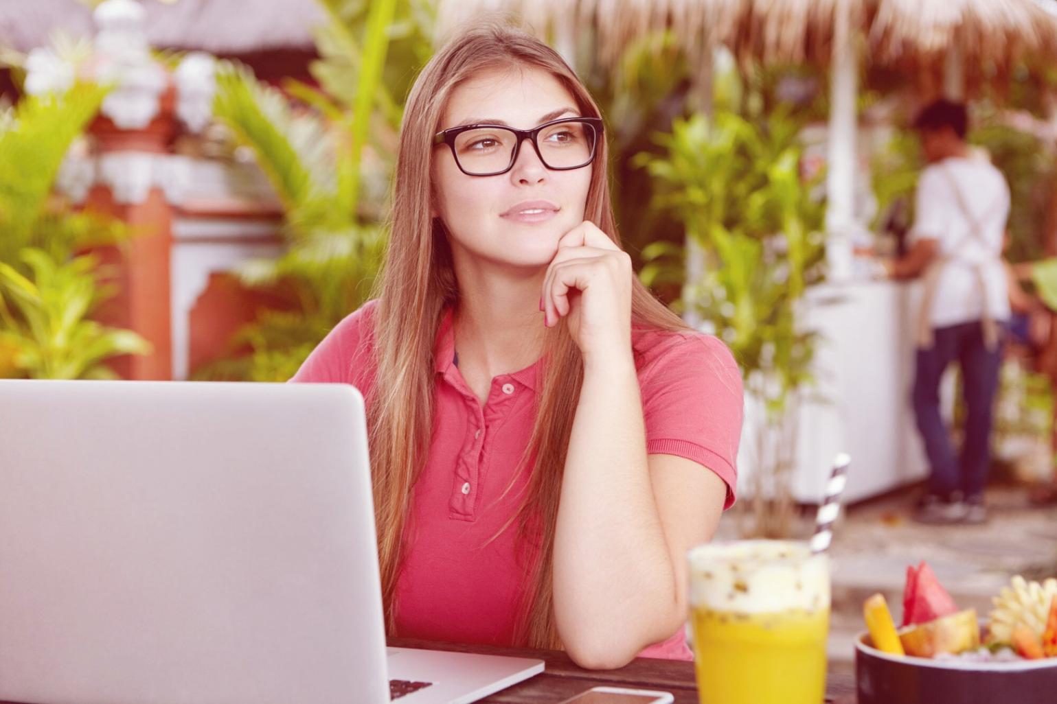 Website-Traffic-Optimierung Kurs – digitale Lernumgebung