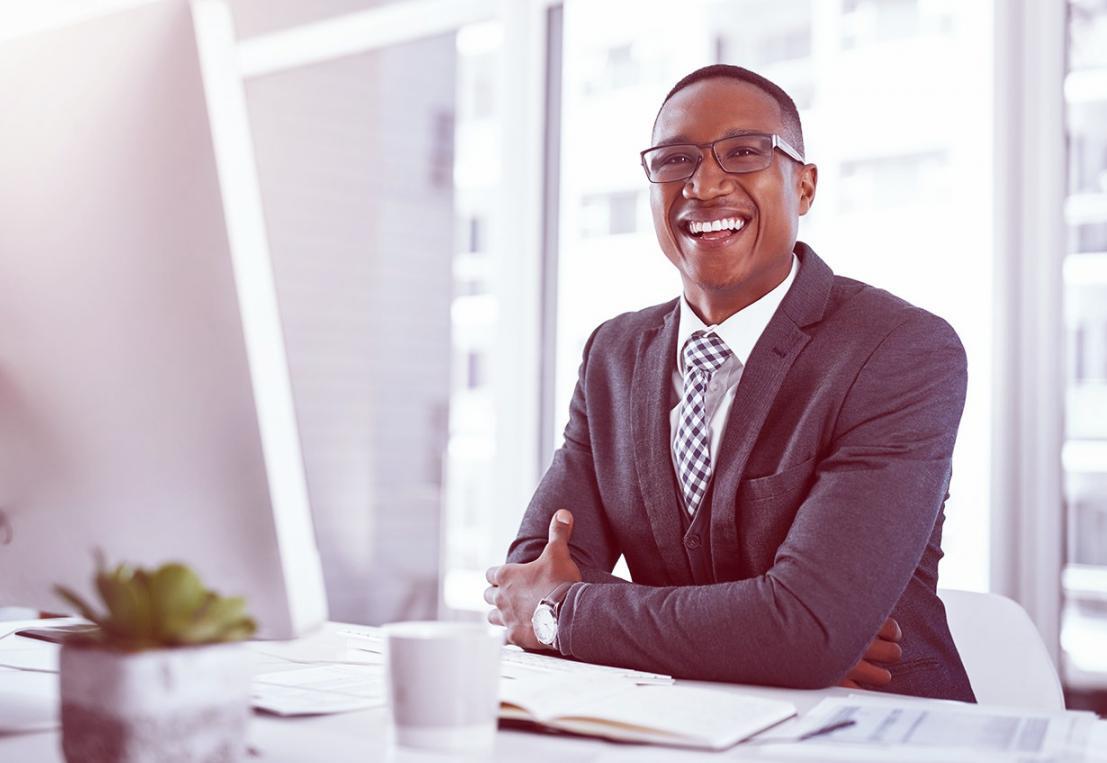 Website-Traffic Masterclass — Lernmaterialien und Kursübersicht