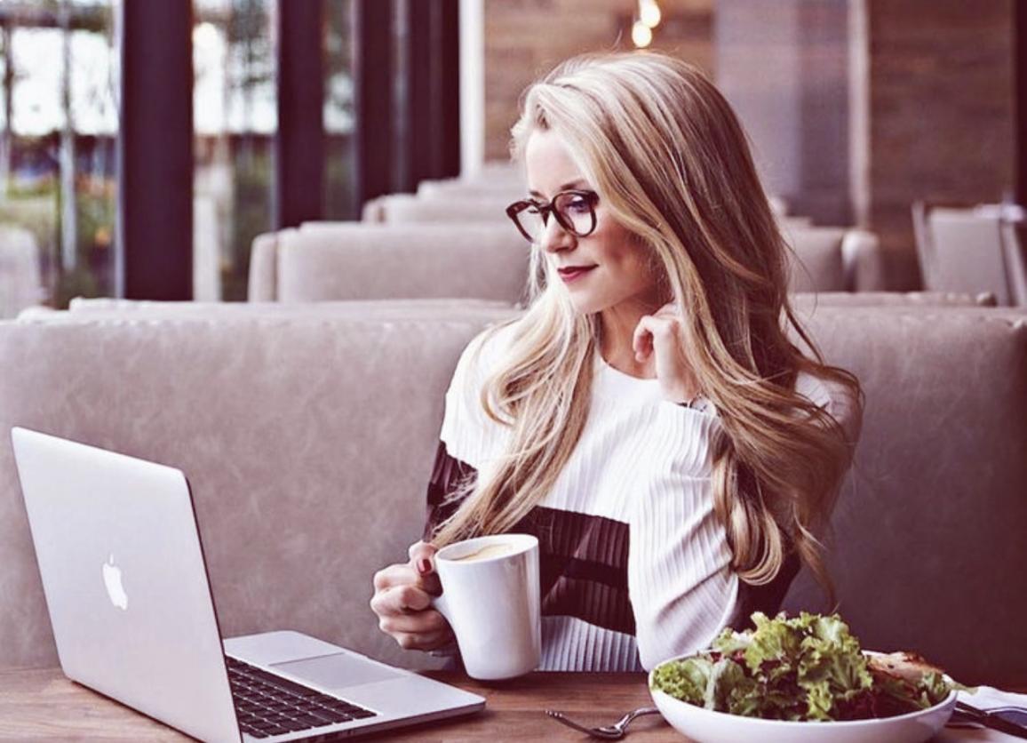 Karriereperspektiven nach dem Website-Traffic-Kurs